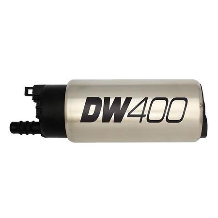DWK9-401-1044.jpg
