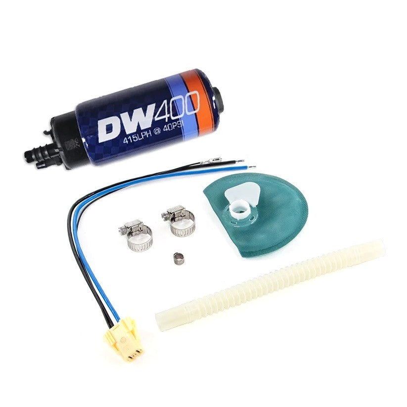 DWK9-402-1048.jpg