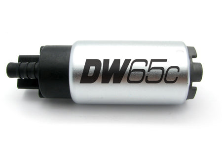 DWK9-651-1000.jpg