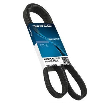 DYC5060388.jpg