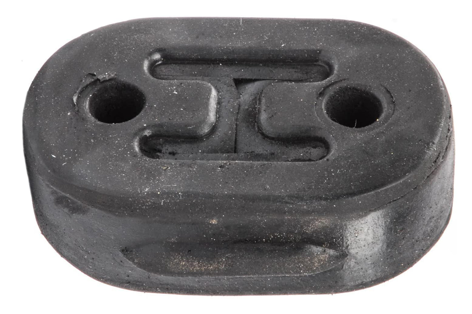 Hardware - Insulator – Vast Racing Products