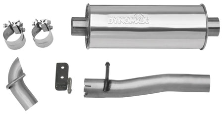 DYN39516.jpg