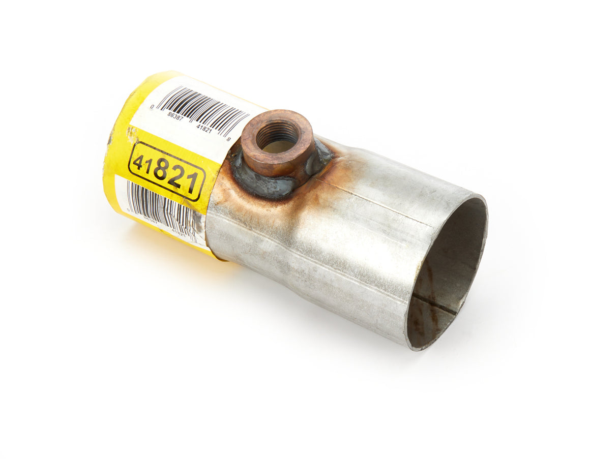 O2 Sensor Flange Pipe Pipe - Oxygen Sensor – Vast Racing Products