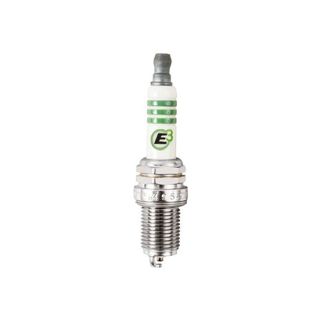 E3PE3.96R-8.jpg