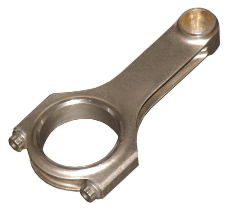 EAGCRS5155F3D.jpg