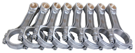 EAGSIR5400CB.jpg