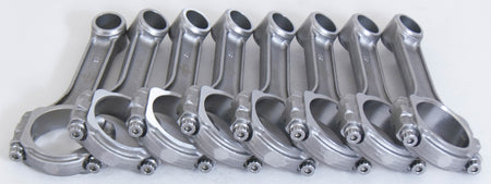 EAGSIR5700SPLW.jpg