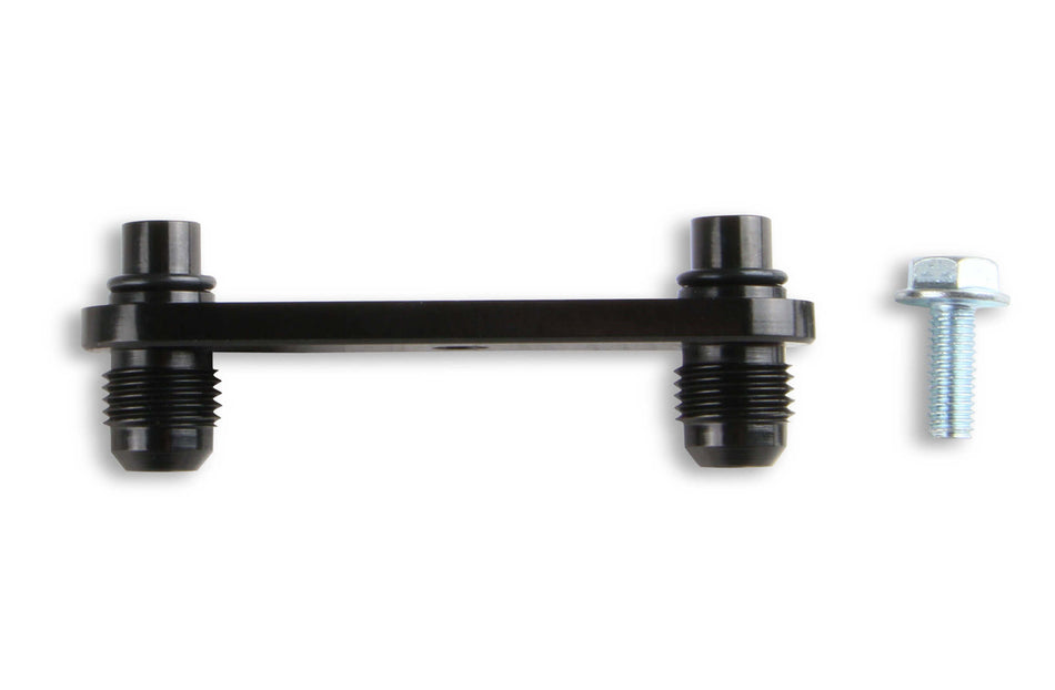 EAR1133ERL.jpg