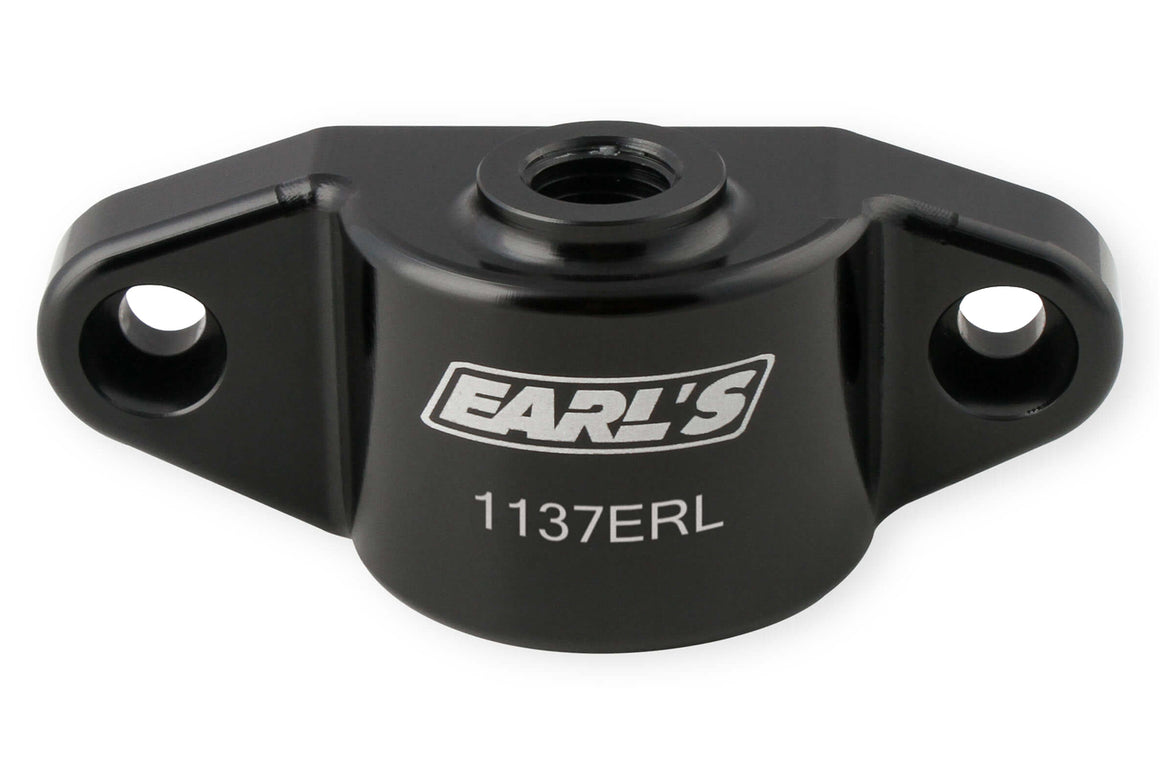EAR1137ERL.jpg