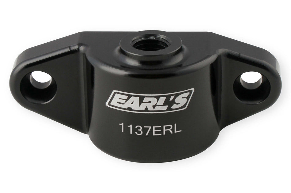 EAR1137ERL.jpg