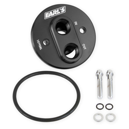 EAR1579ERL.jpg