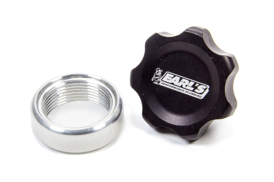 EAR166018ERL.jpg