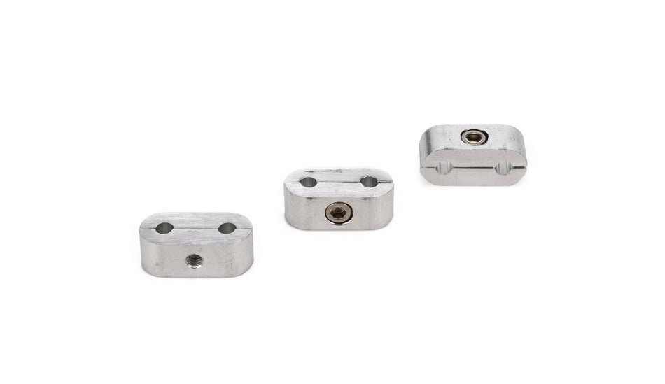EAR167203ERL.jpg