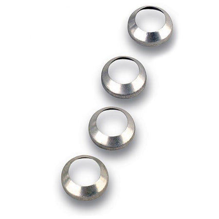 EAR169108ERL.jpg