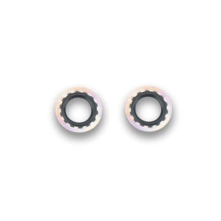 EAR178006ERL.jpg