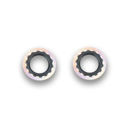 EAR178008ERL.jpg