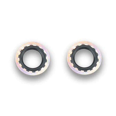 EAR178009ERL.jpg