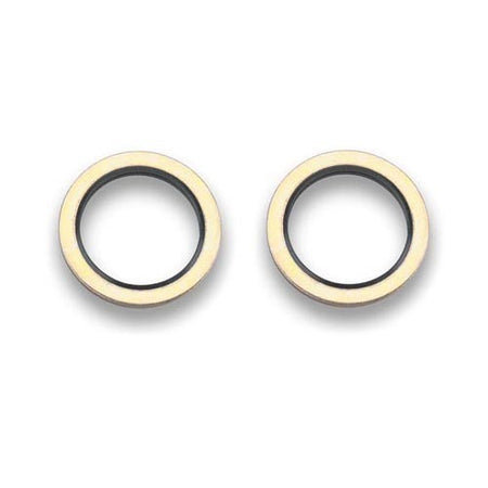 EAR178117ERL.jpg