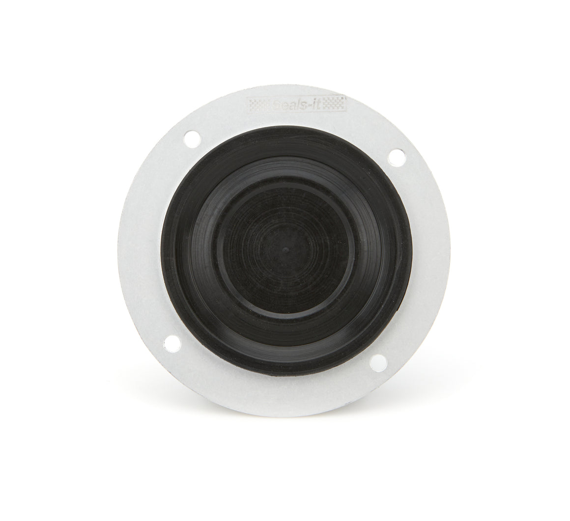 EAR29G001ERL.jpg