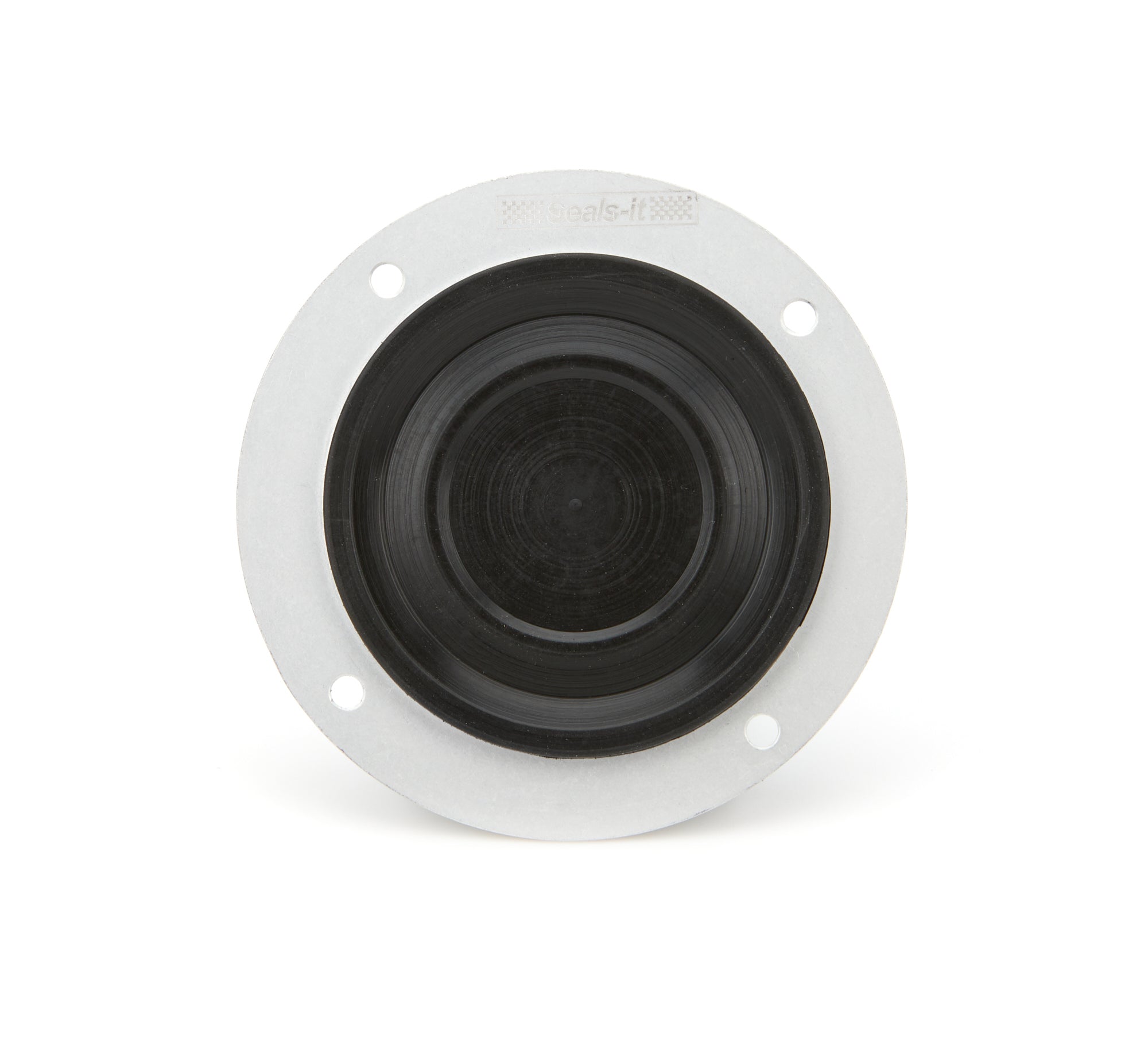 EAR29G001ERL.jpg