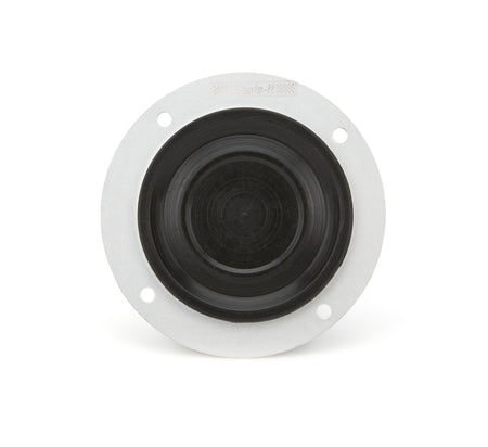 EAR29G001ERL.jpg