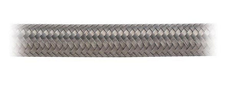 EAR306006ERL.jpg