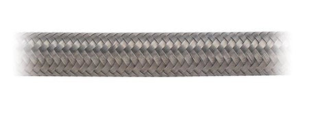 EAR320008ERL.jpg