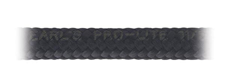 EAR351010ERL.jpg