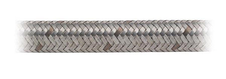 EAR403020ERL.jpg