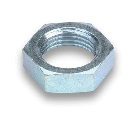 EAR502403ERL.jpg