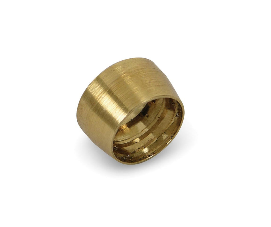 EAR699030ERL.jpg