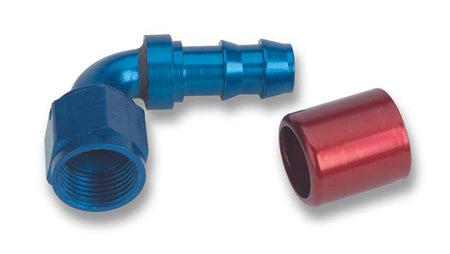 EAR709167ERL.jpg