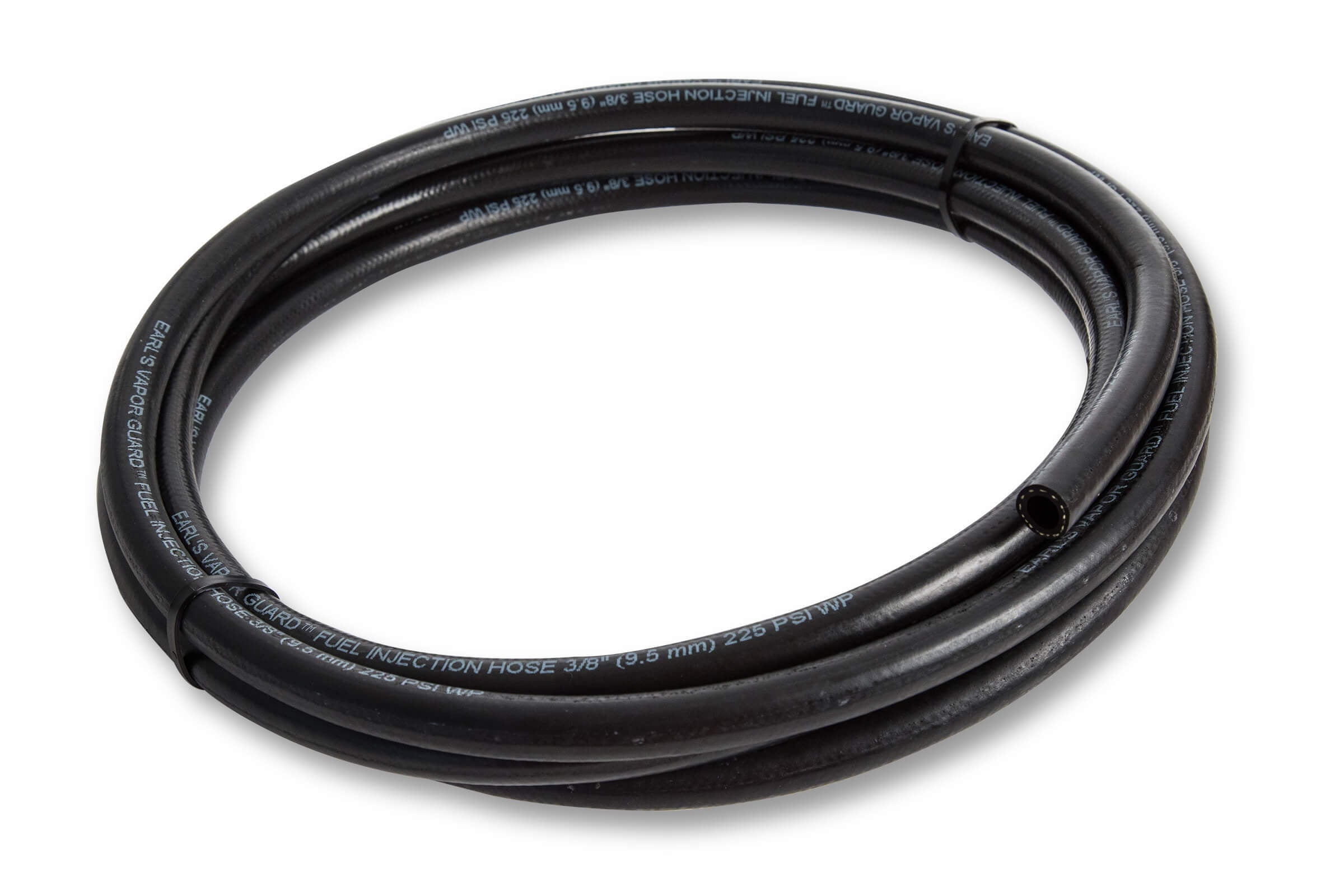 EAR752066ERL.jpg