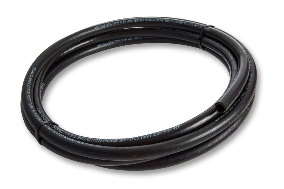 EAR752066ERL.jpg