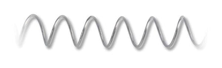 EAR773412ERL.jpg
