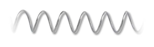 EAR773420ERL.jpg