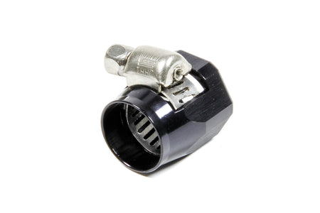EAR900514ERL.jpg