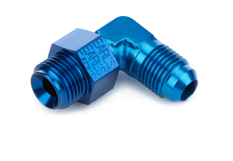 EAR949096ERL.jpg