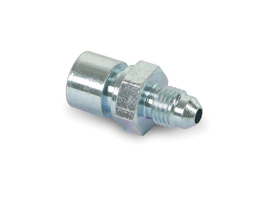 EAR989548ERL.jpg