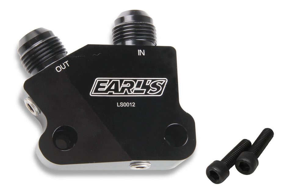 EARLS0012ERL.jpg