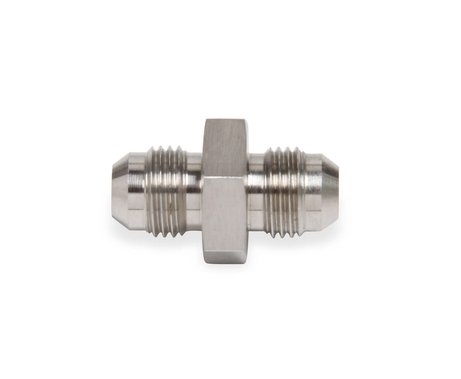 EARSS981506ERL.jpg