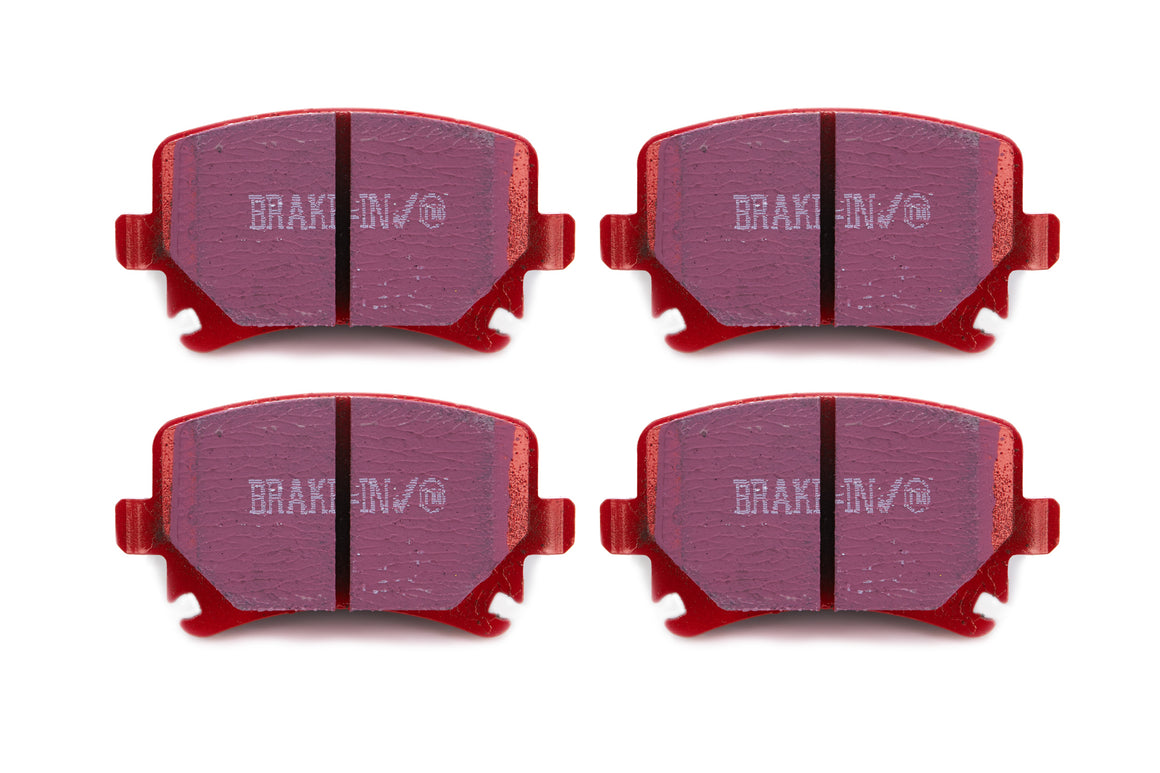 EBCDP31518C.jpg