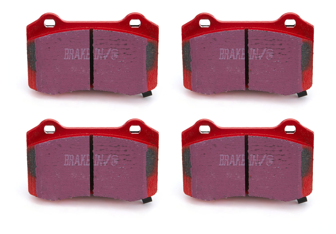 EBCDP31788C.jpg
