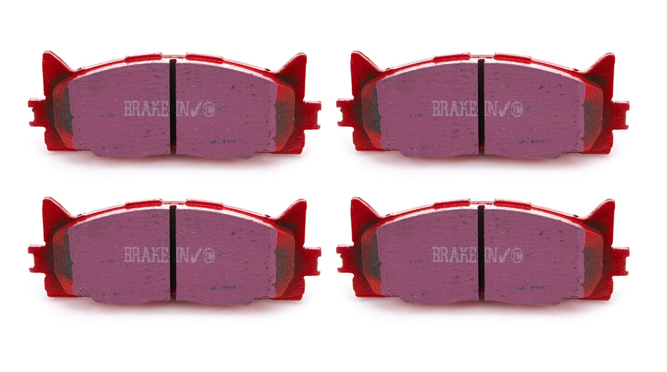 EBCDP31790C.jpg