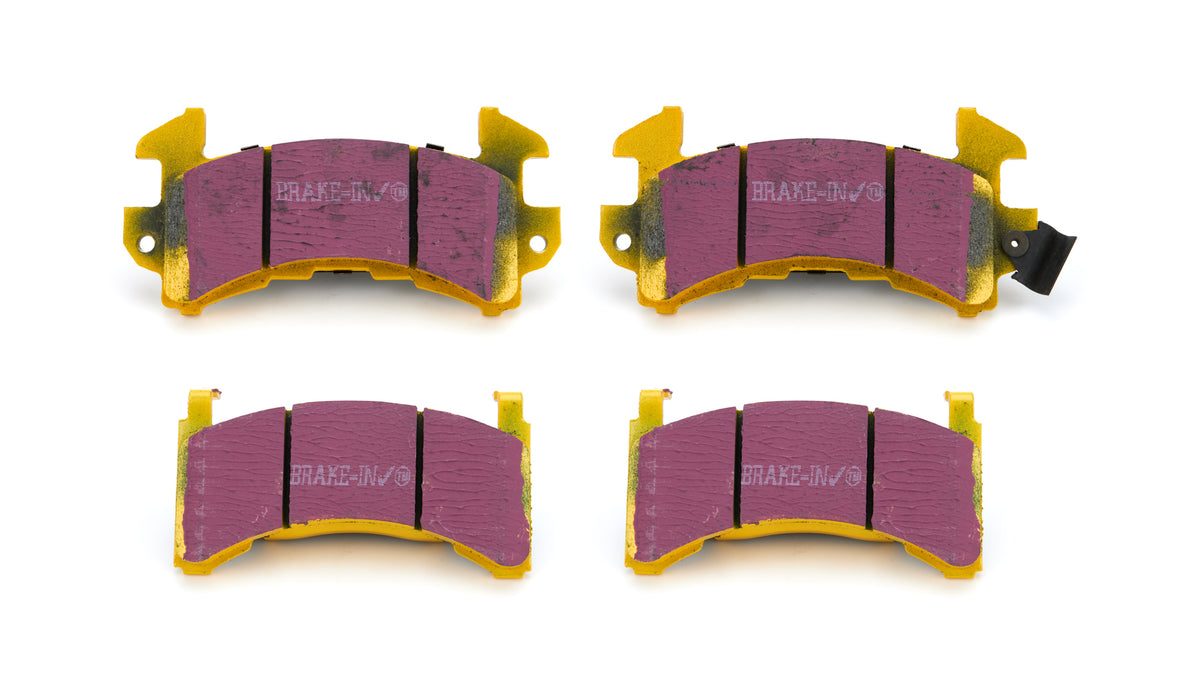 EBCDP41146R.jpg