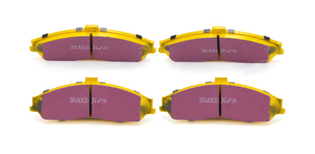 EBCDP41162R.jpg