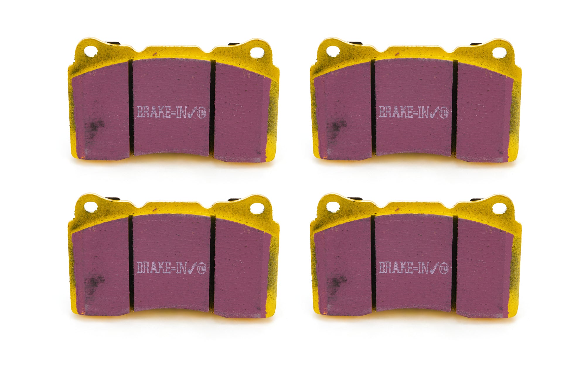 EBCDP41210R.jpg
