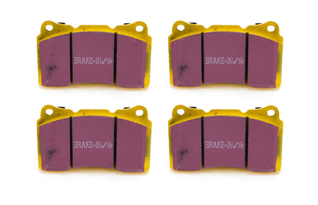 EBCDP41210R.jpg