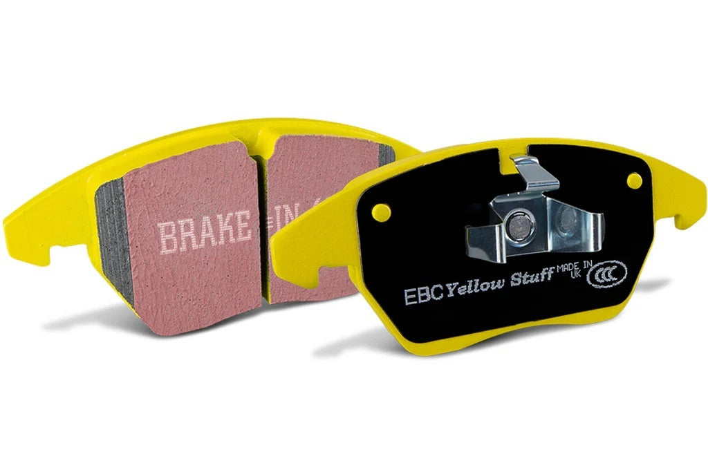EBCDP42304R.jpg