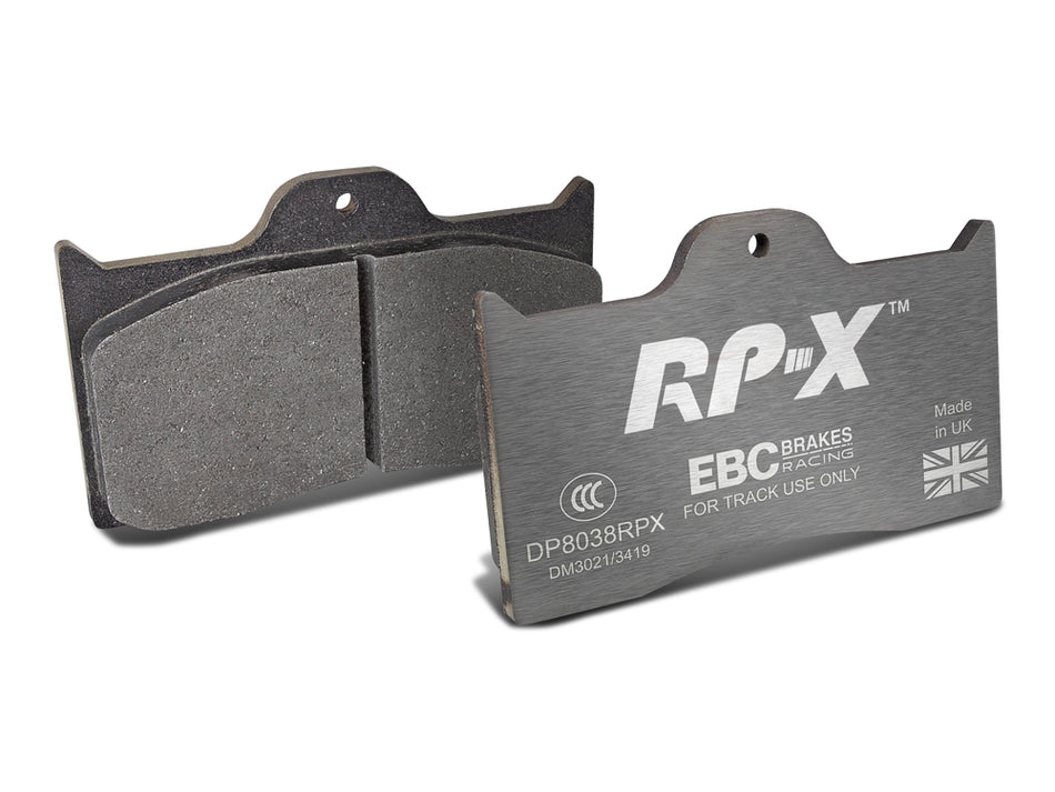 EBCDP8038RPX.jpg